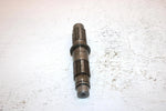 1998 Yamaha  Grizzly Oem Drive Axle 4WV-17421-00-00 AY49