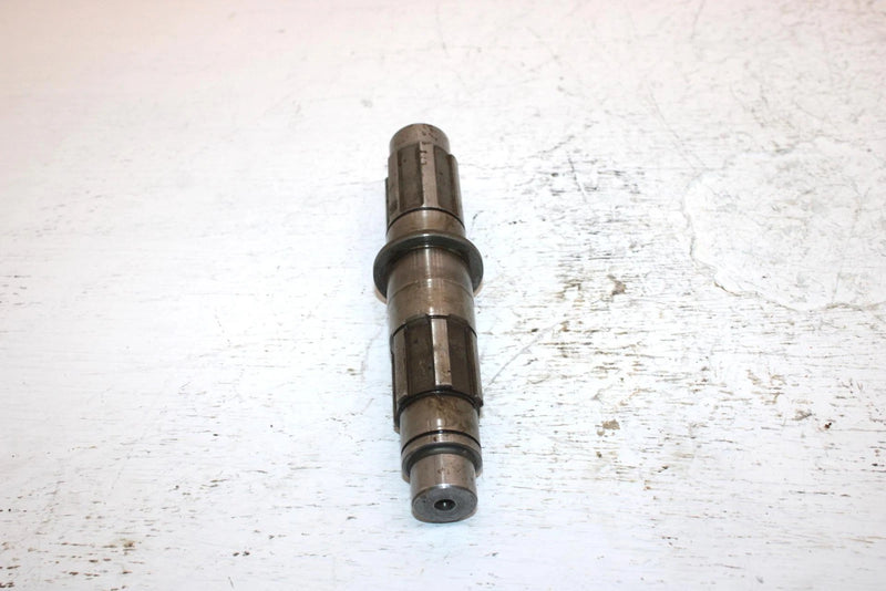 1998 Yamaha  Grizzly Oem Drive Axle 4WV-17421-00-00 AY49