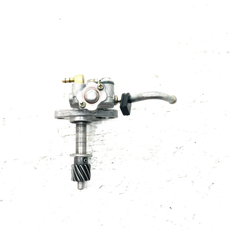 90-93 Polaris Trail Boss 350L 4X4 OEM Oil Pump 3084193 AP233