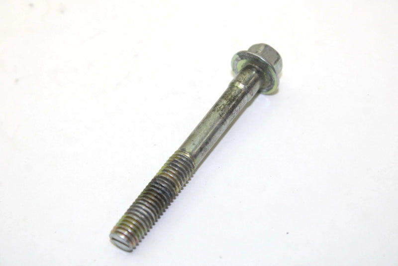 99 Ski-Doo Formula Deluxe 500 L/C OEM Cylinder Jug Bolt M8x68.5 420841996 SS60