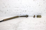 1995 Arctic Cat Puma Oem Brake Cable 0187-202 SA30