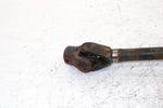 2000 Polaris Sportsman 325 Oem Front CV Axle Pair 2200960 AP11