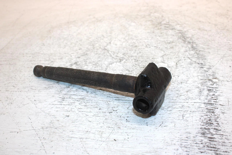 1997 Polaris Indy 500 Oem Steering Spindle 6230102-067 SP20