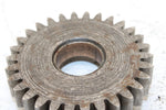 2000 Polaris Xplorer 400 Oem 30T Transmission Gear 3233722 AP200