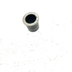 01 Honda Sportrax 300 TRX300EX 2x4 OEM Clutch Basket Bushing 23213-HA5-000 AH81