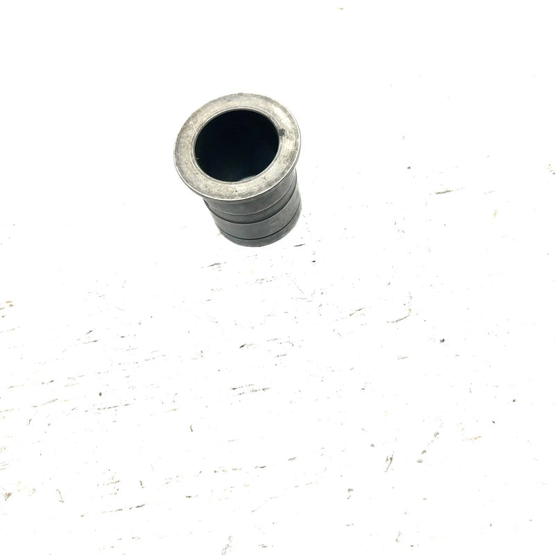 01 Honda Sportrax 300 TRX300EX 2x4 OEM Clutch Basket Bushing 23213-HA5-000 AH81
