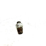 2003 Arctic Cat 400 4X4 OEM Oil Relief Valve 3402-773 AA30