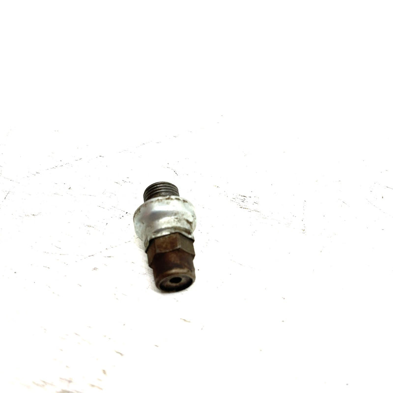 2003 Arctic Cat 400 4X4 OEM Oil Relief Valve 3402-773 AA30