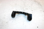 2005 Kawasaki Brute Force 750 4x4 Oem Steering Post Bracket 13280-0200 AK23