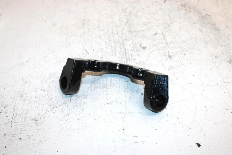 2005 Kawasaki Brute Force 750 4x4 Oem Steering Post Bracket 13280-0200 AK23