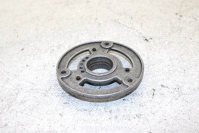 1995 Arctic Cat Z 440 Oem Secondary Clutch Ride Plate 0148-234 SA5