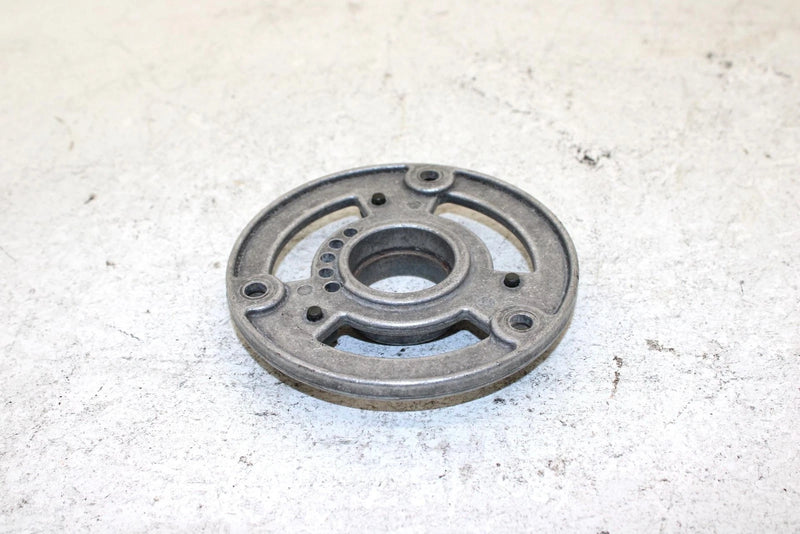 1995 Arctic Cat Z 440 Oem Secondary Clutch Ride Plate 0148-234 SA5