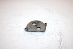 1982 Honda Atc 185 Sa All Terrain Oem Oil Pump Cover 15106-958-000 AH70