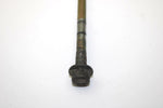 89 Yamaha Exciter EX570N OEM Limiter Strap Bolt 95822-08250-00 SY54