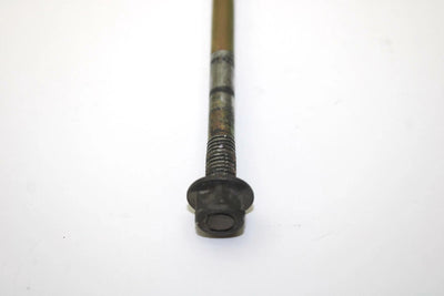 89 Yamaha Exciter EX570N OEM Limiter Strap Bolt 95822-08250-00 SY54