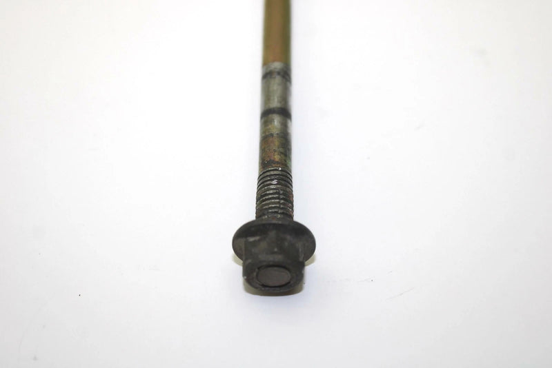89 Yamaha Exciter EX570N OEM Limiter Strap Bolt 95822-08250-00 SY54