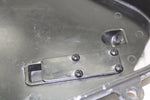 96 Arctic Cat EXT 580 OEM Chain Case Cover 0702-489 B546