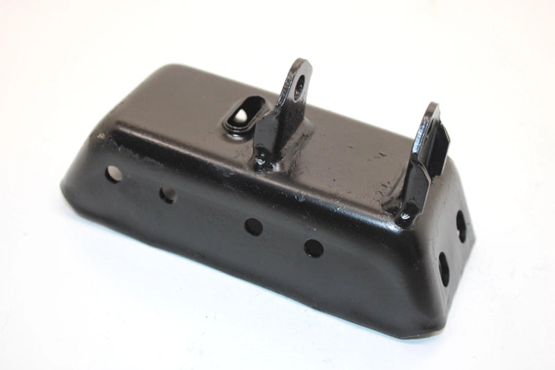 00 Arctic Cat 500 Automatic  Oem Upper Engine Mount Bracket 0506-374 AA7