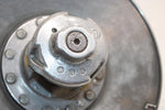 88 Yamaha Excel Iii Oem Secondary Driven Clutch 8G8-17660-01-00 SY12