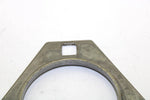 Ski-Doo Oem Jackshaft Flange 501025000 Q5976