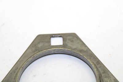 Ski-Doo Oem Jackshaft Flange 501025000 Q5976