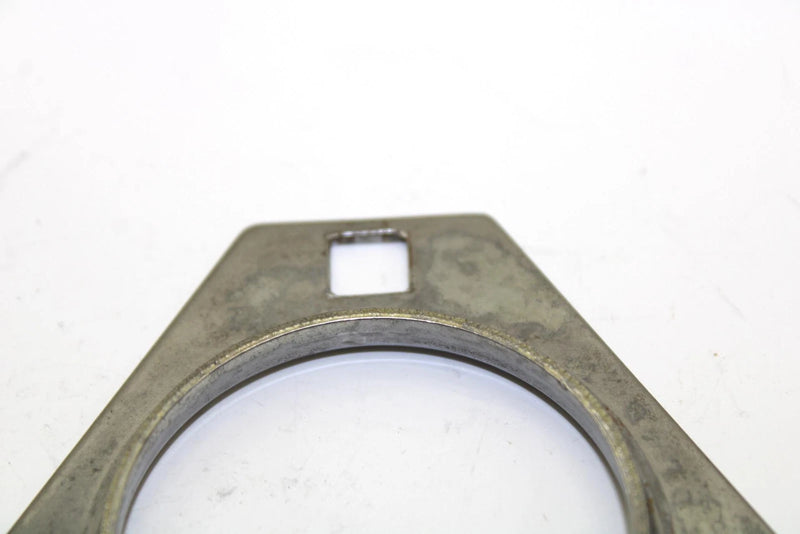 Ski-Doo Oem Jackshaft Flange 501025000 Q5976