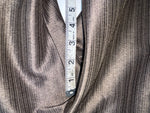 New Vintage Brown Mesquite Polyester Pants #5716 OO-20