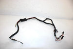 92 Polaris Trail Boss 250 2x4 Oem Main Wire Harness (Broken Wires) 2460284 AP41