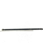 2015 Polaris Ranger 570 4x4 Full Size OEM Front Drive Prop Shaft 1332951 XP10.1