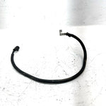 09 Honda Foreman 500 TRX500FPE 4x4 ES EPS OEM Ground Cable 32601-HP0-A00 AH17