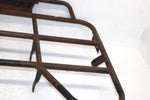 1998 Arctic Cat 454 Oem Rear Rack 0506-292 AA3