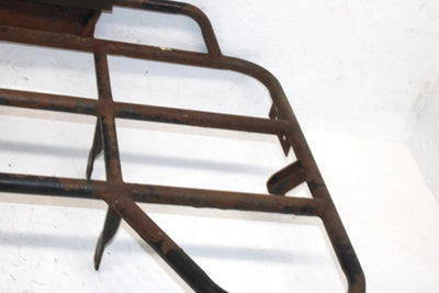 1998 Arctic Cat 454 Oem Rear Rack 0506-292 AA3