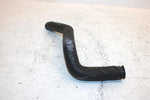 1996 Ski-doo Mxz 440 Oem Engine Inlet Hose 415010400 SS13