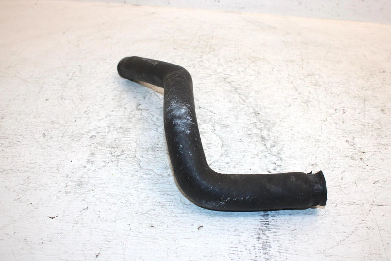 1996 Ski-doo Mxz 440 Oem Engine Inlet Hose 415010400 SS13