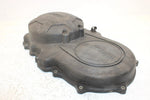 2004 Yamaha  Bruin 350 Oem Outer Clutch Cover 5UH-15431-00-00 AY24