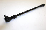 93 Polaris Trail Boss 350L 4x4 OEM Tie Rod 1822081 AP112