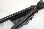 2012 Arctic Cat Prowler Hdx 700 Oem Front Upper Right A Arm 0503-432 XA1