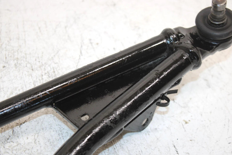 2012 Arctic Cat Prowler Hdx 700 Oem Front Upper Right A Arm 0503-432 XA1