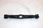 1994 Kawasaki Bayou 300 4x4 Oem Right Swing Arm Link Rod 46102-1243 AK18