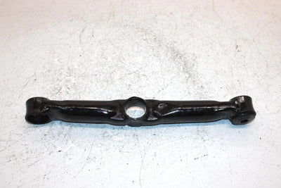 1994 Kawasaki Bayou 300 4x4 Oem Right Swing Arm Link Rod 46102-1243 AK18