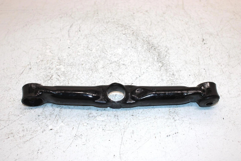1994 Kawasaki Bayou 300 4x4 Oem Right Swing Arm Link Rod 46102-1243 AK18