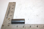 1986 Yamaha  Badger Yfm80s Oem Rear Drive Coupler 22F-46123-01-000 AY8