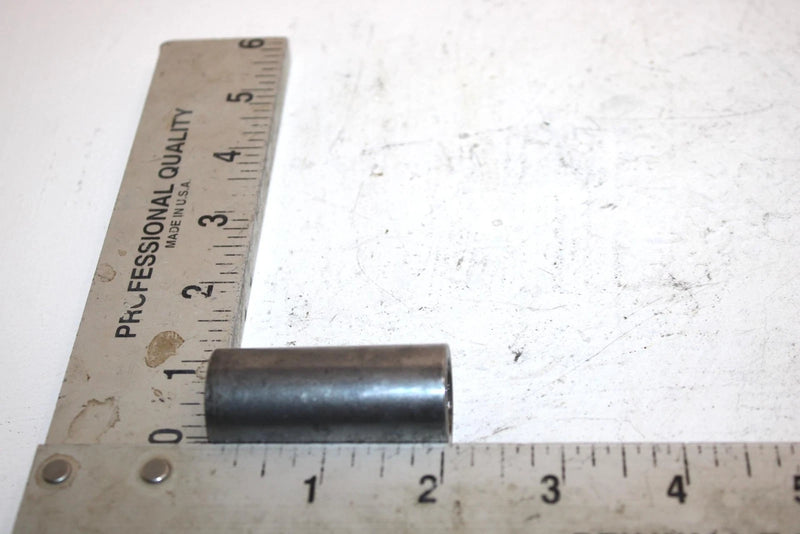 1986 Yamaha  Badger Yfm80s Oem Rear Drive Coupler 22F-46123-01-000 AY8