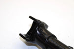 1984 Honda Atc200m Oem Left Foot Peg Arm 50643-958-681 AH20