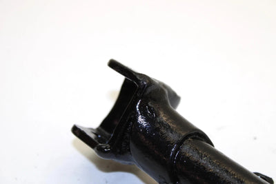 1984 Honda Atc200m Oem Left Foot Peg Arm 50643-958-681 AH20
