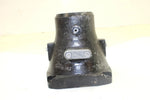 1994 Arctic Cat Montego Oem Venturi Stator 0673-264 JA5