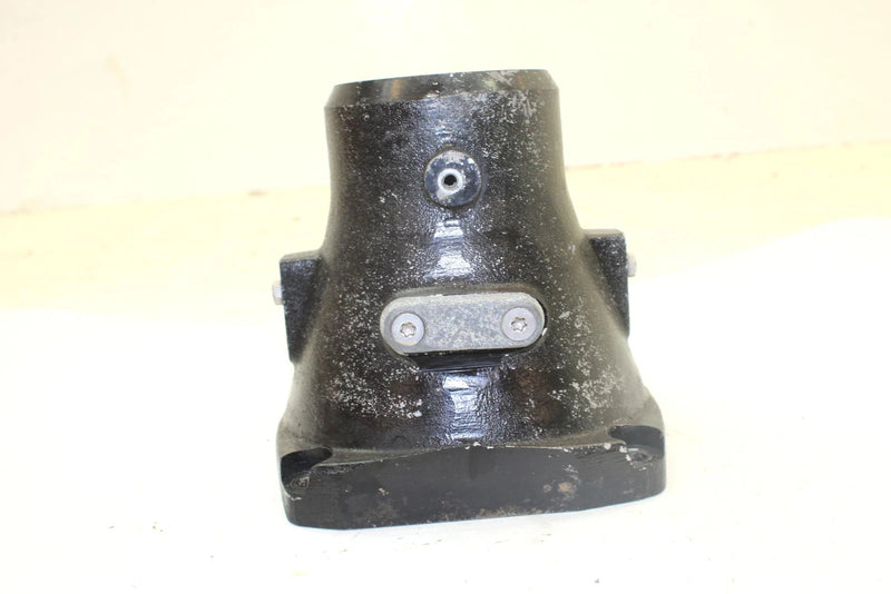 1994 Arctic Cat Montego Oem Venturi Stator 0673-264 JA5