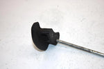 02 Arctic Cat 375 4x4 Automatic Oem Reverse Shift Handle 0502-291 AA23