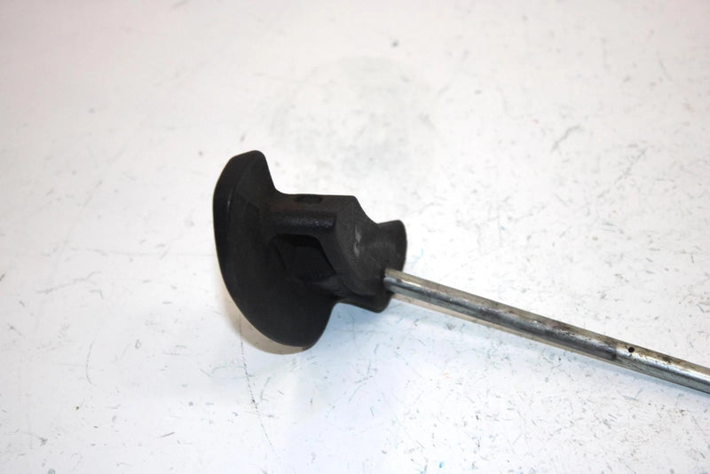 02 Arctic Cat 375 4x4 Automatic Oem Reverse Shift Handle 0502-291 AA23