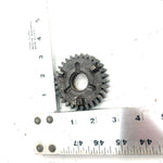 1999  Polaris Xplorer 400 4X4 OEM 30T transmission Gear 3233535 AP240